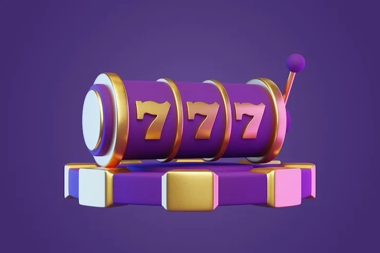 da777 Multiplier Rounds That Move Fast